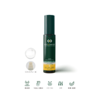 【犬猫用】グロウバランスミスト | GLOW BALANCE MIST